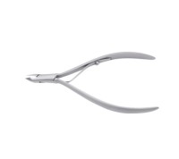 Cuticle Nippers S-1025