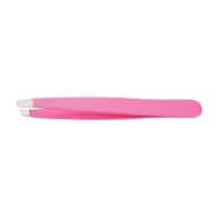 Eyebrow Tweezers S-1345