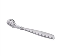 Tip Cutters, Corn Cutters, Foot Rasps & Nail File S-1603