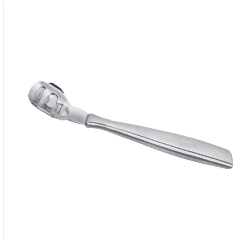 Tip Cutters, Corn Cutters, Foot Rasps & Nail File S-1603