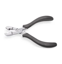 Hair Extension Pliers S-1504