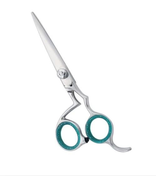 Professional Hair Cutting Scissor S-1403