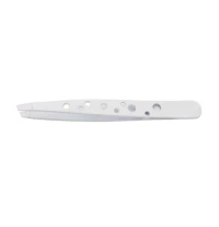 Eyebrow Tweezers S-1342