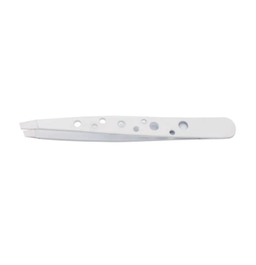 Eyebrow Tweezers S-1342