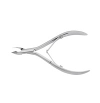 Cobalt Cuticle Nipper S-1010