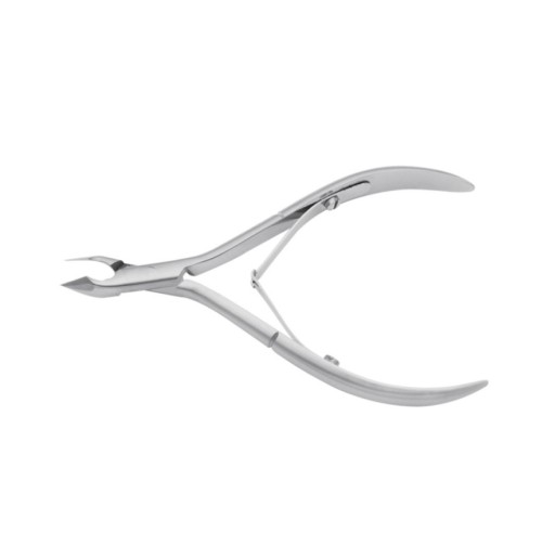 Cobalt Cuticle Nipper S-1010