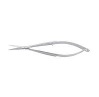 Embroidery & Fancy Scissor S-1137