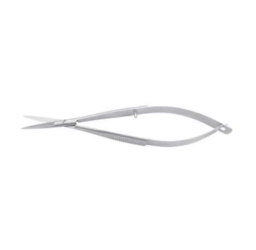 Embroidery & Fancy Scissor S-1137