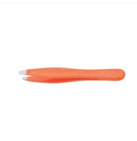 Eyebrow Tweezers S-1326