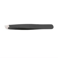 Eyebrow Tweezers S-1354