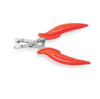 Hair Extension Pliers S-1501