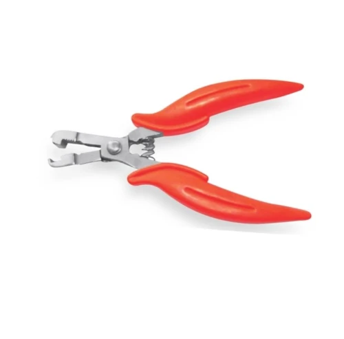 Hair Extension Pliers S-1501
