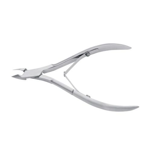 Cobalt Cuticle Nipper S-1005