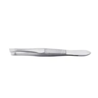 Eyebrow Tweezers S-1308