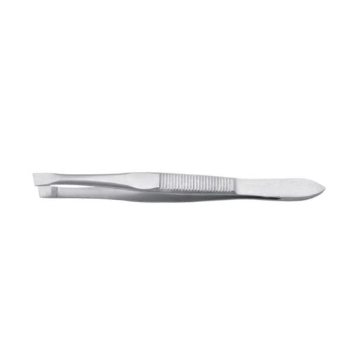 Eyebrow Tweezers S-1308