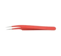 Eyebrow Tweezers S-1323
