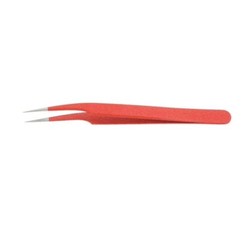 Eyebrow Tweezers S-1323