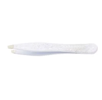 Eyebrow Tweezers S-1329
