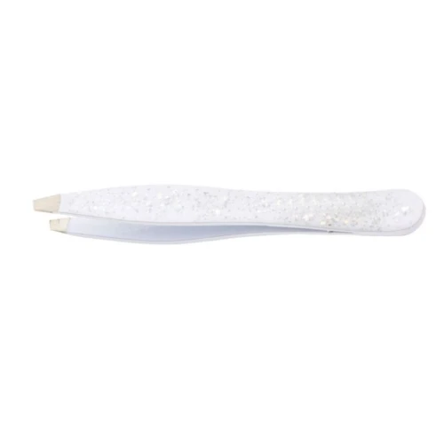 Eyebrow Tweezers S-1329