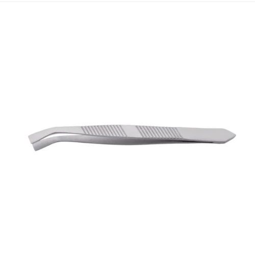 Eyebrow Tweezers S-1333