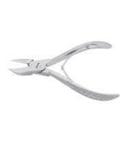 Nail Nippers & Nail Cutters S-1045