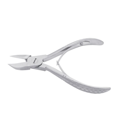 Nail Nippers & Nail Cutters S-1045