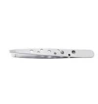 Eyebrow Tweezers S-1305