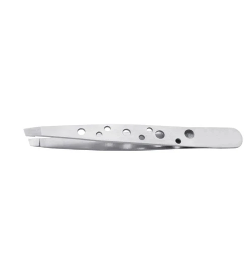 Eyebrow Tweezers S-1305