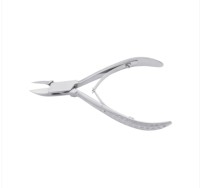 Nail Nippers & Nail Cutters S-1046