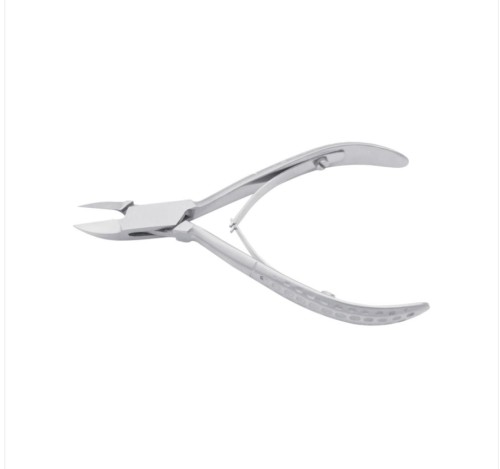 Nail Nippers & Nail Cutters S-1046