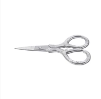 Embroidery & Fancy Scissor S-1141