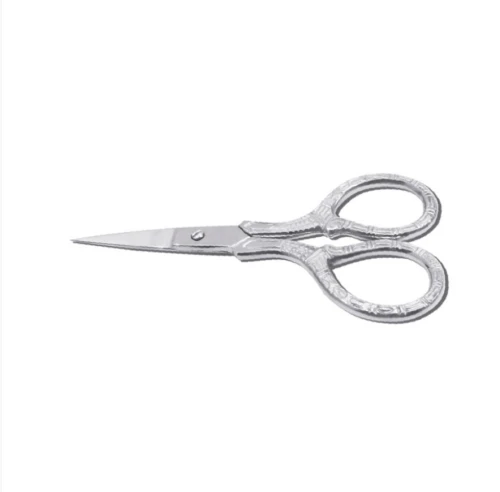 Embroidery & Fancy Scissor S-1141