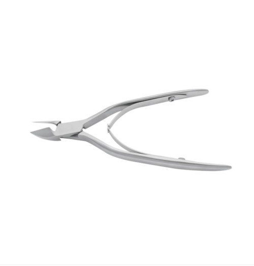 Nail Nippers & Nail Cutters S-1051