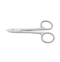Nail Nippers & Nail Cutters S-1057