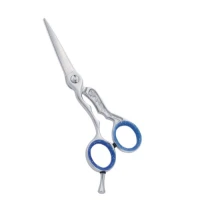 Professional Hair Cutting Scissor S-1407