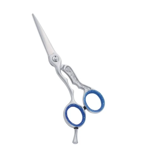 Professional Hair Cutting Scissor S-1407