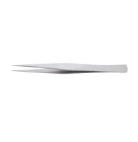 Eyebrow Tweezers S-1316