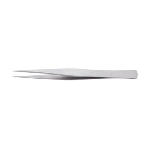 Eyebrow Tweezers S-1316