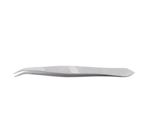 Eyebrow Tweezers S-1334