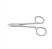 Nail Nippers & Nail Cutters S-1053