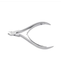 Cuticle Nippers S-1035