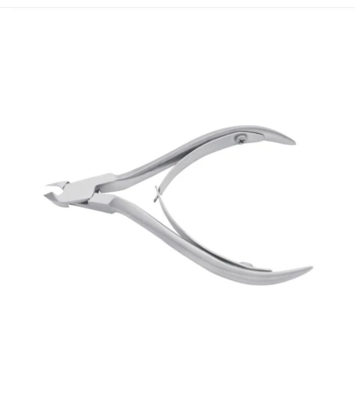 Cuticle Nippers S-1035