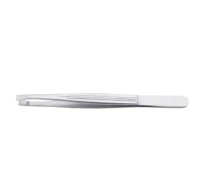 Eyebrow Tweezers S-1311