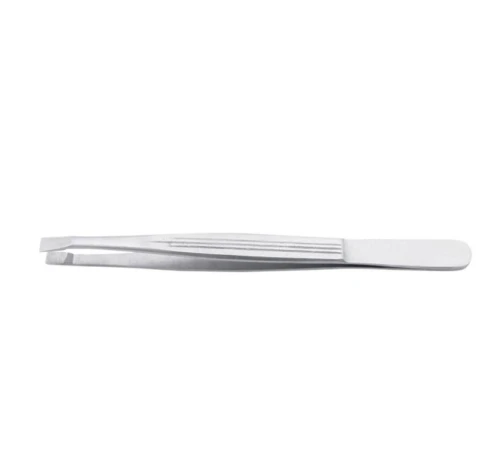 Eyebrow Tweezers S-1311