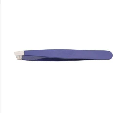 Eyebrow Tweezers S-1351