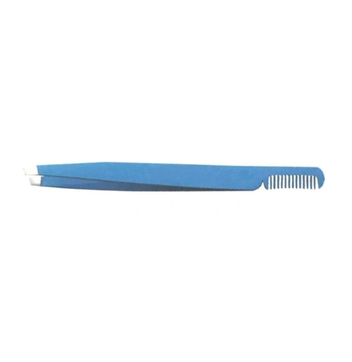 Eyebrow Tweezers S-1362