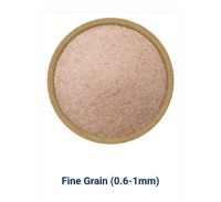 Pink  Salt HPS-01