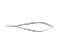 Embroidery & Fancy Scissor S-1138