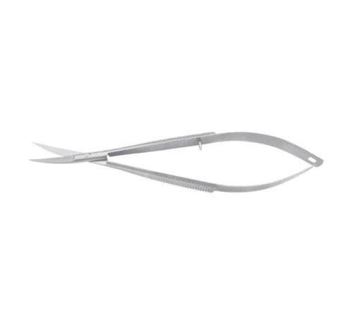 Embroidery & Fancy Scissor S-1138