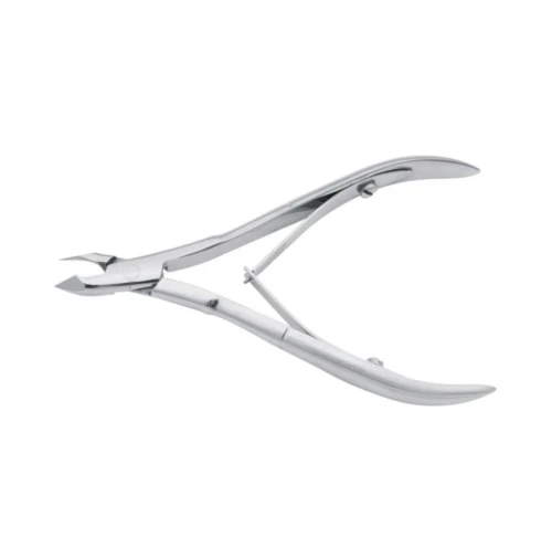 Cuticle Nippers S-1014